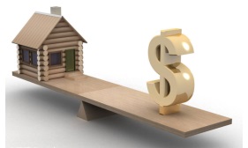 0基础也能轻松上手！安全配资操作指南助你快速入门