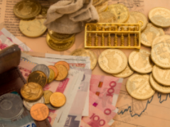 股票杠杆平台解析：牛策略如何保障你的资金安全