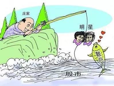快速提现怎么选？从0到1快速入门指南，全网最全分析助你安全盈利