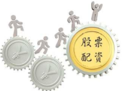 配资炒股怎么选？如何控制风险指南，全网最全分析一次看懂所有平台优劣