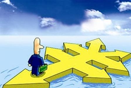 最新配资动态：2025年行业监管变化及对投资者影响解读