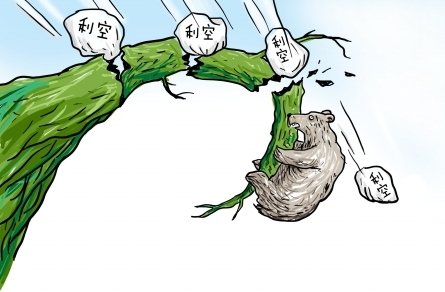 股票杠杆怎么选？真实用户经验分享指南，全网最全分析稳中求进收益翻倍