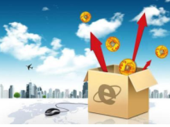 股票配资导航网站推荐：揭开背后的秘密，理性面对“推荐”风潮