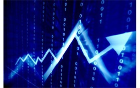 股票杠杆怎么选？如何控制风险指南，全网最全分析3分钟看懂重点