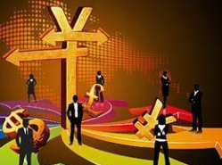 专业的股票配资平台如何进行风险压力测试？