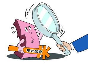 配资专业股票投资组合建议：分散风险还是集中火力？