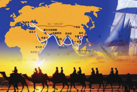 牛策略配资炒股平台客户服务质量大揭秘：专业、贴心、高效一个不落！