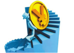 探究牛策略配资炒股网站官网联系方式的真实性，确保投资安全无忧