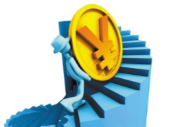 用炒股APP炒股靠谱吗？平台稳定性深度解析
