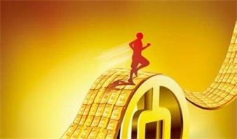 资金不多也能玩转炒股软件？这些低门槛平台了解一下