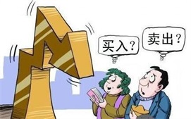 安全配资工具揭秘：投资人都在用什么？助你抢占交易黄金先机