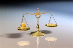 正规配资网站怎么选？真实用户经验分享指南，全网最全分析超低门槛快速入场