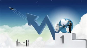 股票配资查询排名平台算法揭秘与排名公正性探讨，算法透明