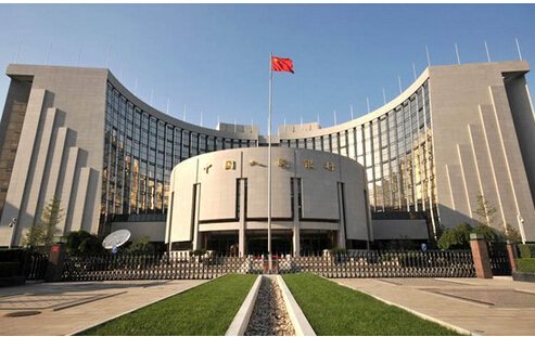 用正规平台炒股靠谱吗？平台稳定性深度解析