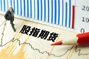 炒股配资实盘平台深度测评：牛策略的安全性、收益性与服务质量