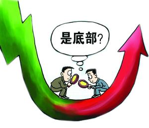 牛策略配资平台：守护投资者的每一分钱，资金安全不是说说而已