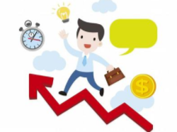 配资平台查询网数据准确性大考验：[年份]实测对比