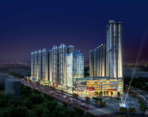牛策略配资平台如何助你掌握实时市场脉搏与趋势分析？