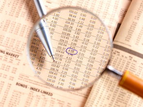 低风险股票怎么选？平台排行榜推荐指南，全网最全分析正规平台高通过率