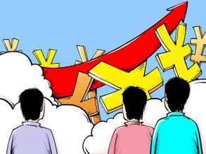 牛策略配资平台的资金管理与操作流程全解析