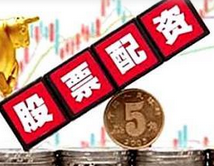 配资平台的杠杆使用与风险评估指南 —— 以牛策略为例