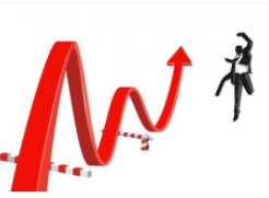 探究股民心理：为啥选对股票配资平台这么重要？