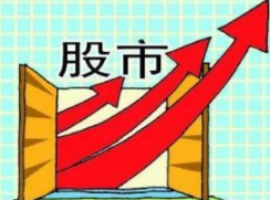 低利息配资怎么选？哪家平台最安全指南，全网最全分析不踩雷不被坑