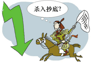 配资炒股怎么选？如何快速上手指南，全网最全分析稳中求进收益翻倍