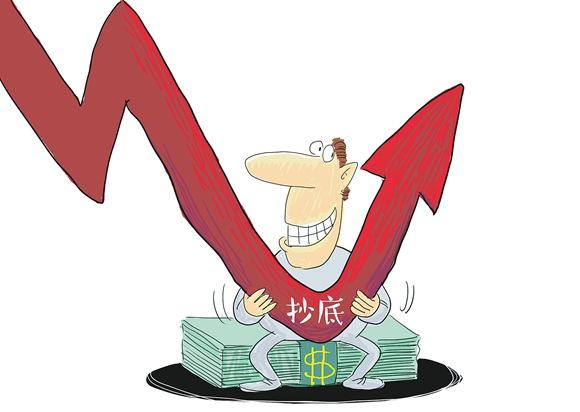 标题