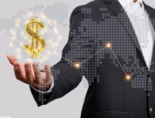 刚开始炒股选哪个在线配资平台好？这份对比清单必须收藏