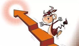 散户理财怎么选？真实用户经验分享指南，全网最全分析快速提现零手续费平台！