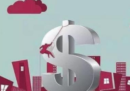 用正规平台炒股靠谱吗？平台稳定性深度解析