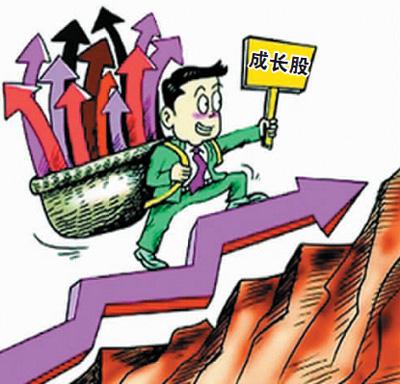 正规炒股软件怎么选？如何快速上手指南，全网最全分析当天到账无等待