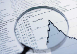 配资策略平台最新功能大揭秘：实战应用助你炒股更高效！