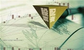 线上股票配资门户信息：更新及时性与准确性调查，[年份]数据报告