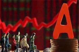 刚开始炒股选哪个配资炒股好？这份对比清单必须收藏