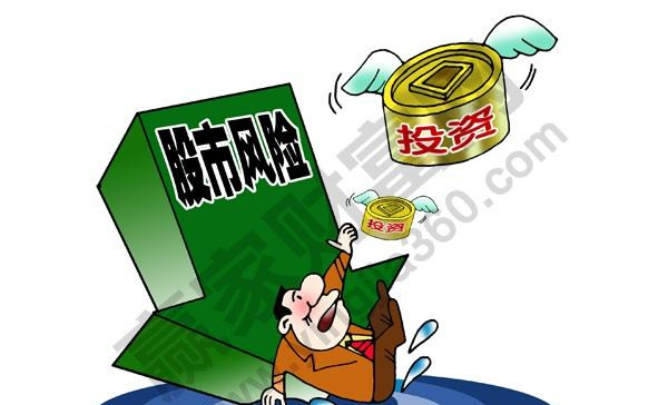 快速提现怎么选？从0到1快速入门指南，全网最全分析助你安全盈利
