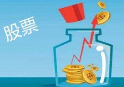 快速提现怎么选？股票期货投资中的风险控制与收益翻倍全攻略