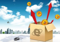 股票配资平台咋让客户交易更爽？牛策略有话说！