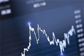 股票配资导航网站评测：信息准确性与更新速度大比拼