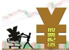 低风险股票怎么选？哪些平台最稳健？全网最全分析助你轻松搞定炒股配资