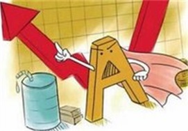 炒股配资平台哪个好？用户实测口碑排行