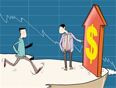 专业股票配资平台风控：如何进行压力测试与应急预案？安全体系