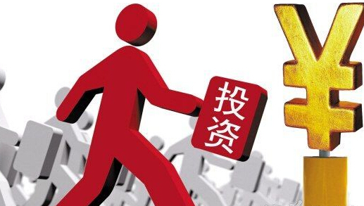 标题