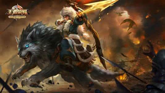 股票杠杆怎么选？平台排行榜推荐指南，全网最全分析轻松搞定炒股配资