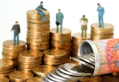 股票配资专业网的专业性，你看得见的安全与靠谱！