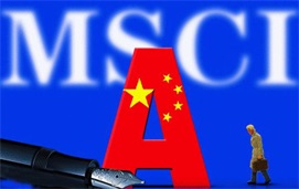 在线炒股配资网法律：潜在风险与有效规避方法，2025法律意见