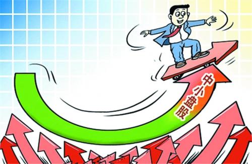 在线炒股安全标准：哪个平台最可靠？五个实用标准帮你精准避坑