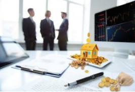 正规配资网站怎么选？牛策略带你快速上手，全网最全分析股票配资平台高通过率秘籍