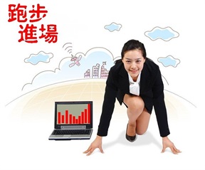 牛策略带你玩转股市：从工具使用、0基础入门到资金门槛全解析